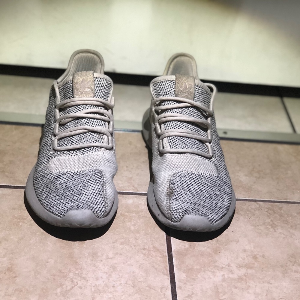 Adidas Tubular Shadows